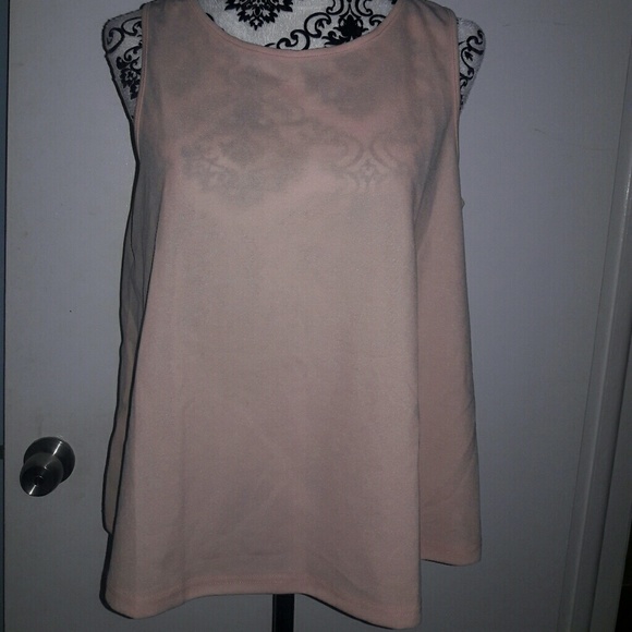 Simply Elegant & Fresh - Picture 4 of 4